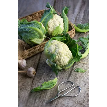 Frozen Cauliflower (14)-7279064-46882.webp